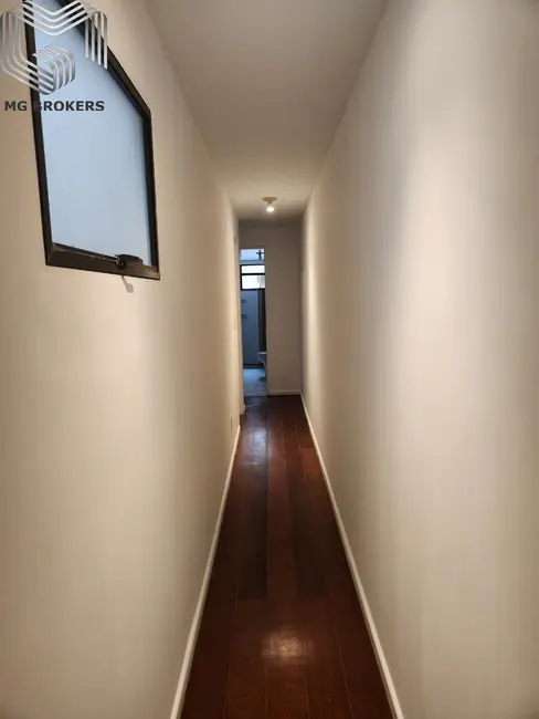 Foto 11 de Apartamento com 3 quartos à venda e para alugar, 151m2 em Recreio dos Bandeirantes, Rio De Janeiro - RJ