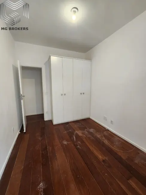 Foto 9 de Apartamento com 3 quartos à venda, 151m2 em Recreio dos Bandeirantes, Rio De Janeiro - RJ