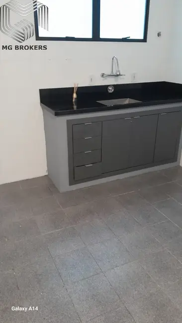 Foto 13 de Apartamento com 3 quartos à venda e para alugar, 151m2 em Recreio dos Bandeirantes, Rio De Janeiro - RJ