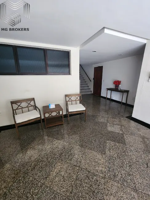 Foto 15 de Apartamento com 3 quartos à venda e para alugar, 151m2 em Recreio dos Bandeirantes, Rio De Janeiro - RJ
