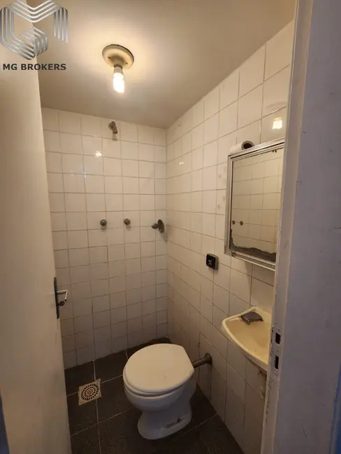 Foto 17 de Apartamento com 3 quartos à venda e para alugar, 151m2 em Recreio dos Bandeirantes, Rio De Janeiro - RJ