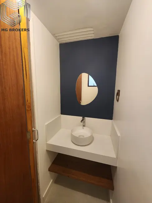 Foto 5 de Apartamento com 3 quartos à venda, 150m2 em Recreio dos Bandeirantes, Rio De Janeiro - RJ