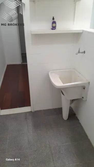 Foto 14 de Apartamento com 3 quartos à venda e para alugar, 151m2 em Recreio dos Bandeirantes, Rio De Janeiro - RJ