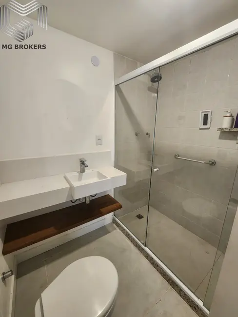 Foto 7 de Apartamento com 3 quartos à venda, 150m2 em Recreio dos Bandeirantes, Rio De Janeiro - RJ