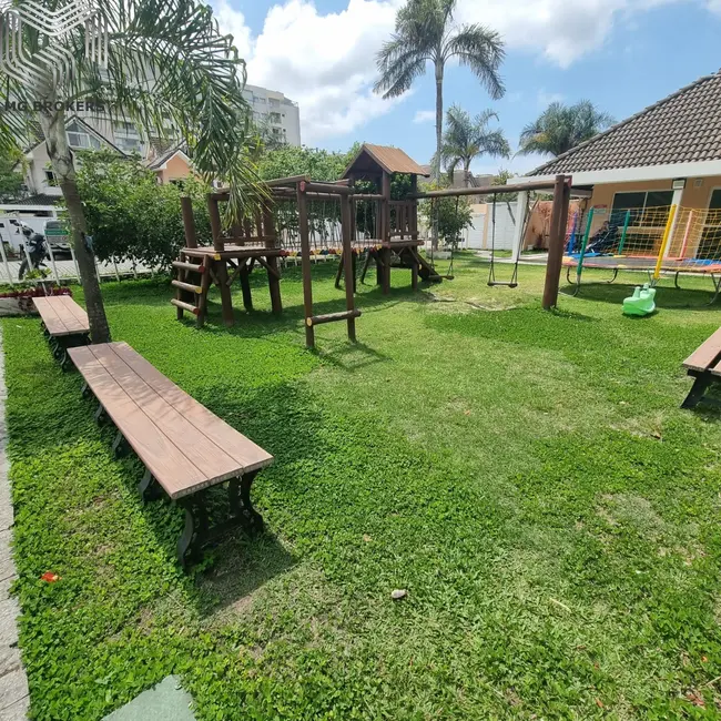 Foto 5 de Casa de Condomínio com 4 quartos à venda, 180m2 em Recreio dos Bandeirantes, Rio De Janeiro - RJ