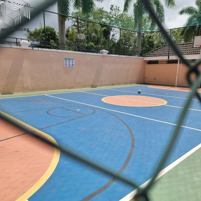 Foto 4 de Casa de Condomínio com 4 quartos à venda, 180m2 em Recreio dos Bandeirantes, Rio De Janeiro - RJ