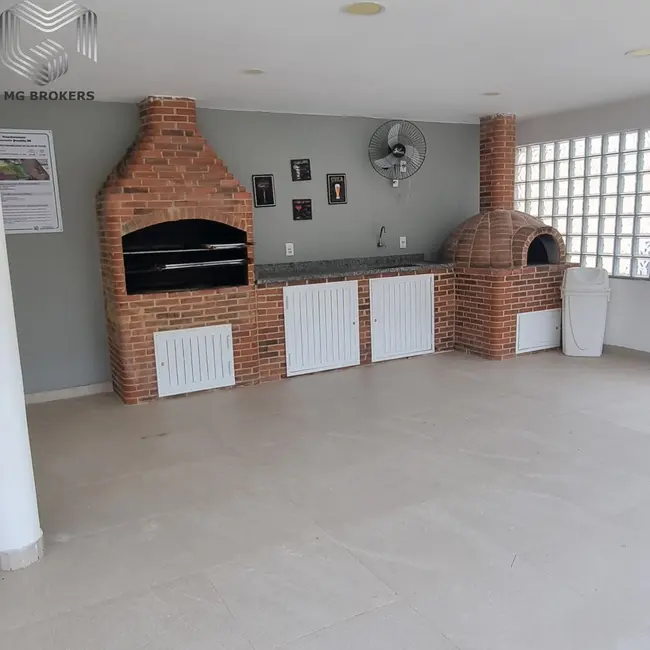 Foto 2 de Casa de Condomínio com 4 quartos à venda, 180m2 em Recreio dos Bandeirantes, Rio De Janeiro - RJ