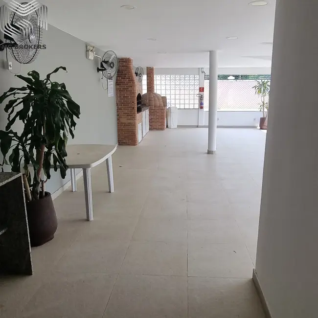 Foto 3 de Casa de Condomínio com 4 quartos à venda, 180m2 em Recreio dos Bandeirantes, Rio De Janeiro - RJ