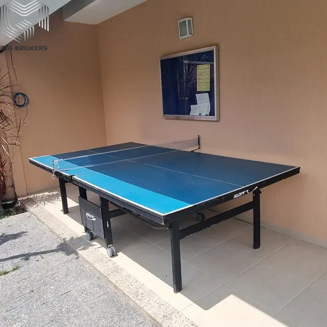 Foto 1 de Casa de Condomínio com 4 quartos à venda, 180m2 em Recreio dos Bandeirantes, Rio De Janeiro - RJ