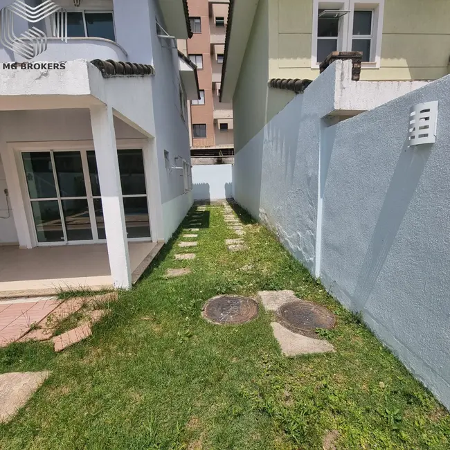 Foto 7 de Casa de Condomínio com 4 quartos à venda, 180m2 em Recreio dos Bandeirantes, Rio De Janeiro - RJ