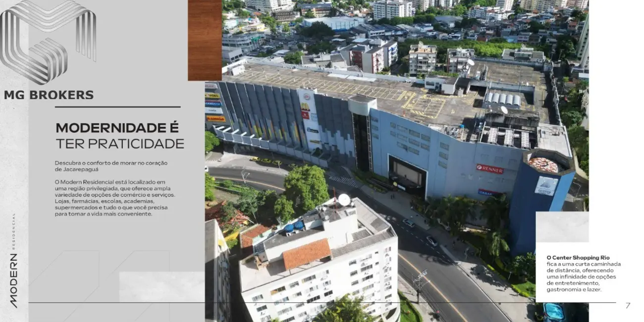 Foto 7 de Casa de Condomínio com 3 quartos à venda, 98m2 em Pechincha, Rio De Janeiro - RJ