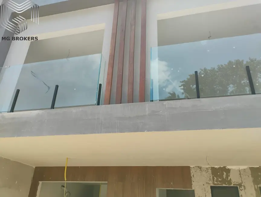 Foto 1 de Casa de Condomínio com 3 quartos à venda, 98m2 em Pechincha, Rio De Janeiro - RJ