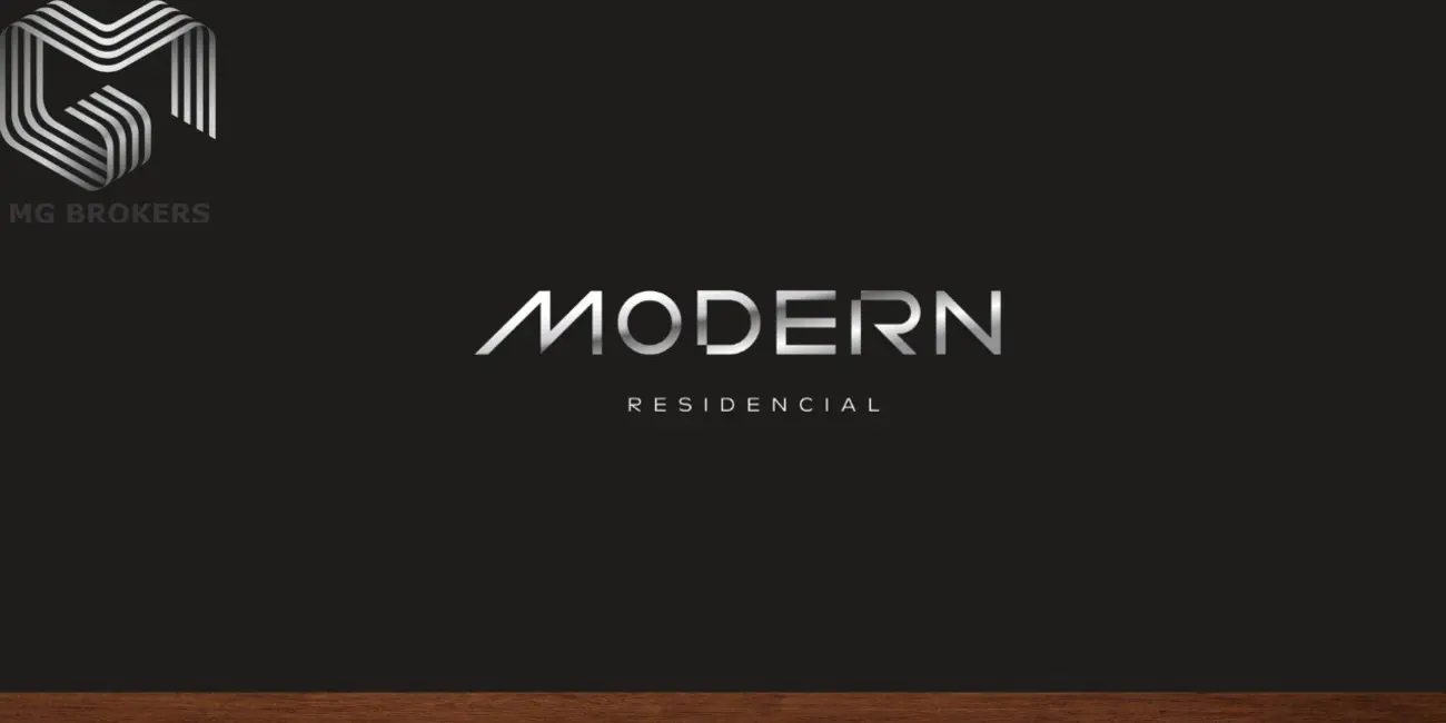 Foto 5 de Casa de Condomínio com 3 quartos à venda, 98m2 em Pechincha, Rio De Janeiro - RJ