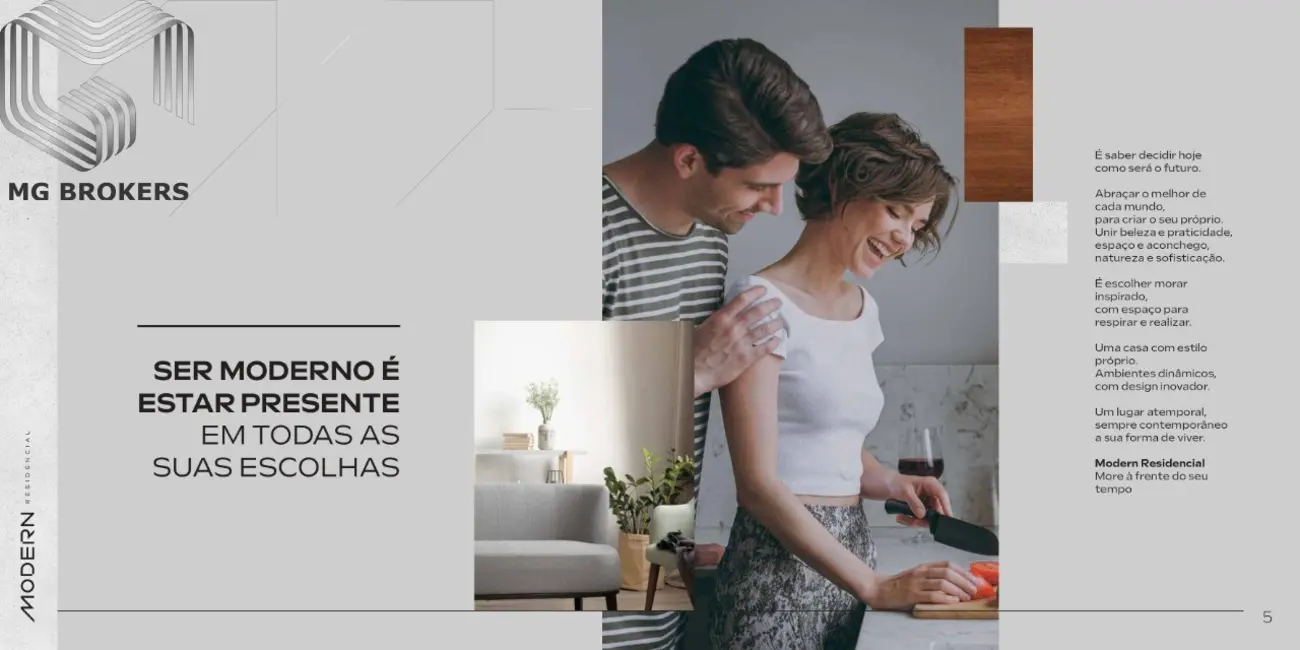 Foto 6 de Casa de Condomínio com 3 quartos à venda, 98m2 em Pechincha, Rio De Janeiro - RJ