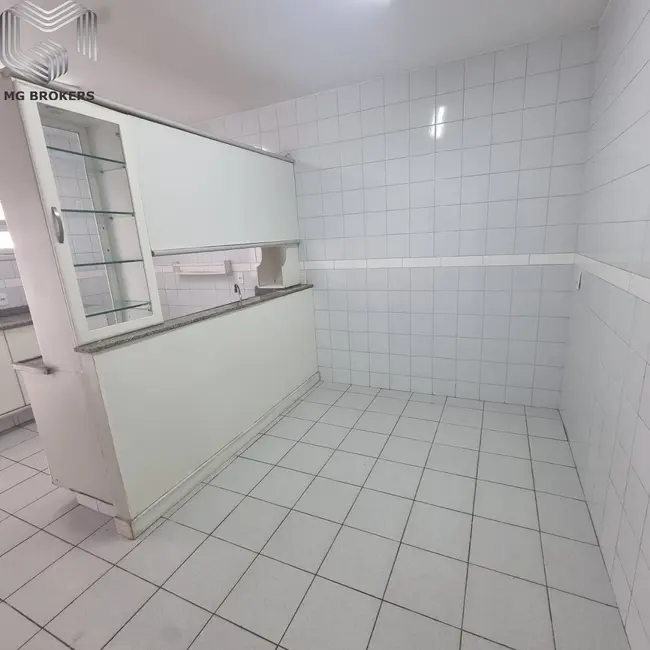 Foto 7 de Casa de Condomínio com 5 quartos à venda, 252m2 em Recreio dos Bandeirantes, Rio De Janeiro - RJ