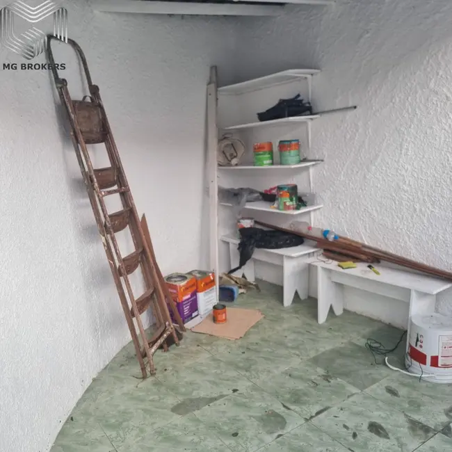 Foto 4 de Casa de Condomínio com 5 quartos à venda, 252m2 em Recreio dos Bandeirantes, Rio De Janeiro - RJ