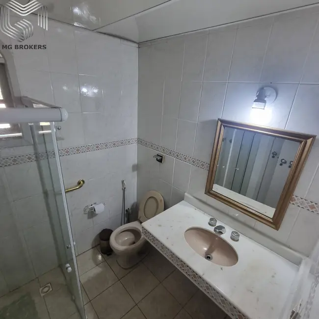 Casa de Condomínio com 5 quartos à venda, 252m2 em Recreio dos Bandeirantes, Rio De Janeiro - RJ - imagem 9 Foto 9 de Casa de Condomínio com 5 quartos à venda, 252m2 em Recreio dos Bandeirantes, Rio De Janeiro - RJ