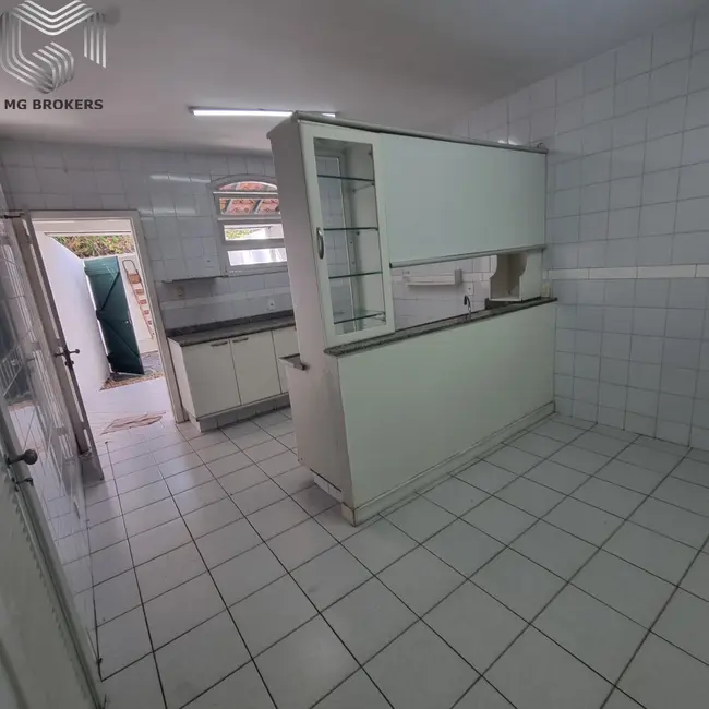 Foto 8 de Casa de Condomínio com 5 quartos à venda, 252m2 em Recreio dos Bandeirantes, Rio De Janeiro - RJ