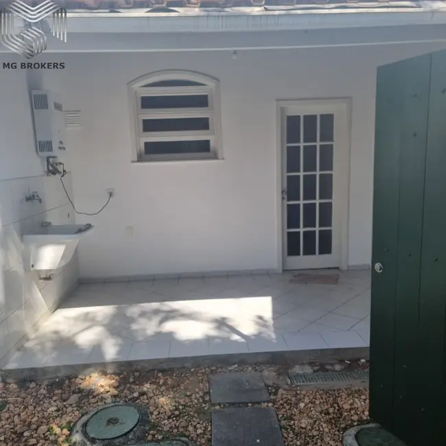 Foto 5 de Casa de Condomínio com 5 quartos à venda, 252m2 em Recreio dos Bandeirantes, Rio De Janeiro - RJ