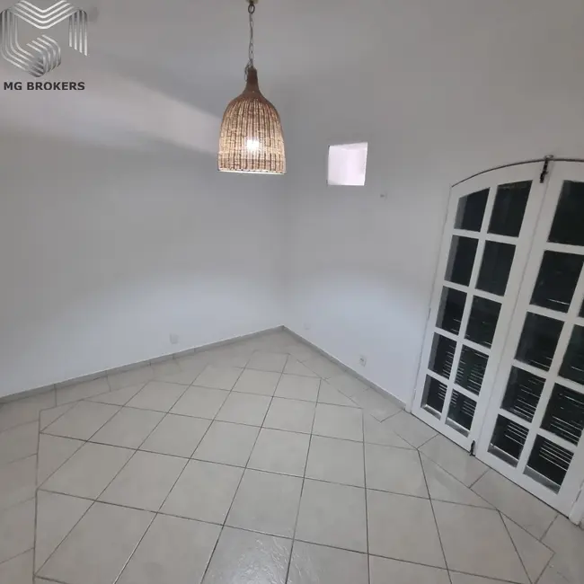 Foto 9 de Casa de Condomínio com 5 quartos à venda, 252m2 em Recreio dos Bandeirantes, Rio De Janeiro - RJ