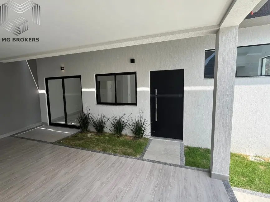 Foto 7 de Casa de Condomínio com 3 quartos à venda, 240m2 em Vargem Pequena, Rio De Janeiro - RJ