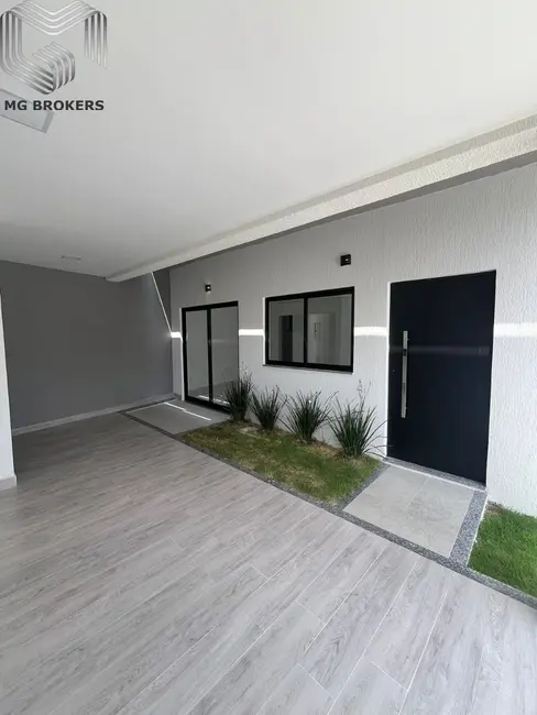 Foto 9 de Casa de Condomínio com 3 quartos à venda, 240m2 em Vargem Pequena, Rio De Janeiro - RJ