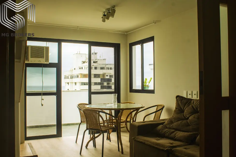 Foto 4 de Apartamento com 2 quartos à venda, 80m2 em Recreio dos Bandeirantes, Rio De Janeiro - RJ