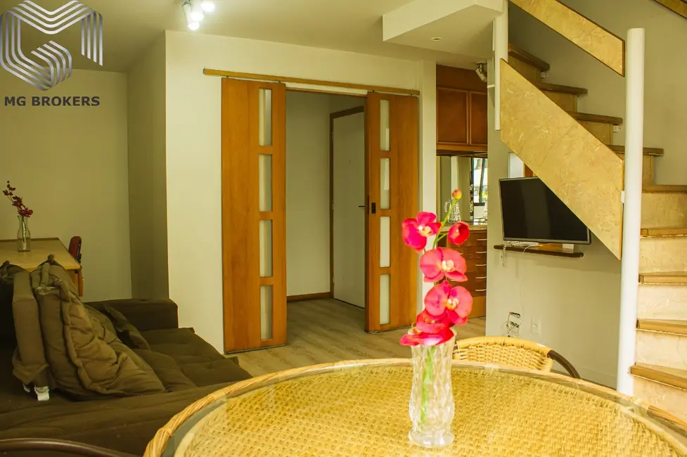 Foto 6 de Apartamento com 2 quartos à venda, 80m2 em Recreio dos Bandeirantes, Rio De Janeiro - RJ