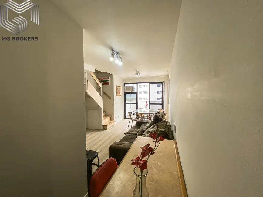 Foto 8 de Apartamento com 2 quartos à venda, 80m2 em Recreio dos Bandeirantes, Rio De Janeiro - RJ