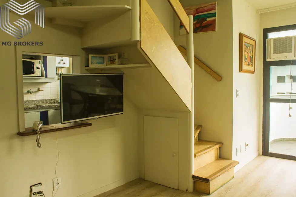 Foto 7 de Apartamento com 2 quartos à venda, 80m2 em Recreio dos Bandeirantes, Rio De Janeiro - RJ