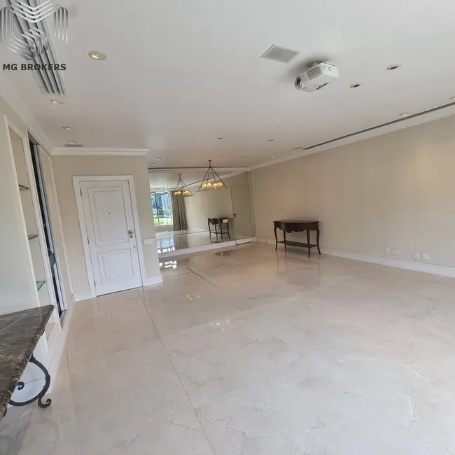 Foto 4 de Apartamento com 3 quartos à venda, 177m2 em Ipanema, Rio De Janeiro - RJ