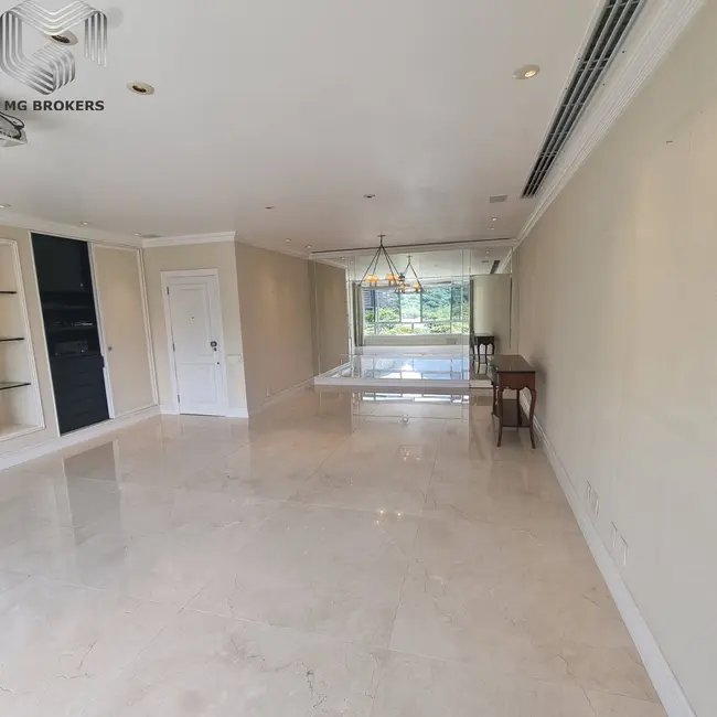 Foto 5 de Apartamento com 3 quartos à venda, 177m2 em Ipanema, Rio De Janeiro - RJ