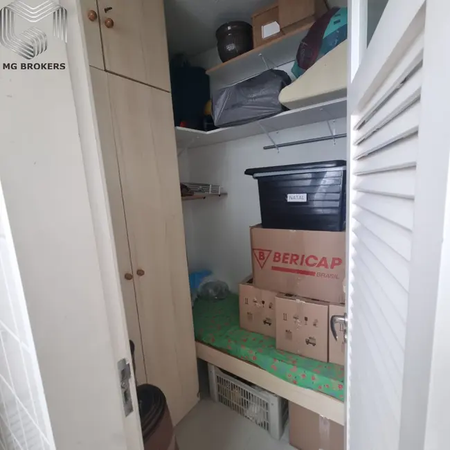 Foto 8 de Apartamento com 3 quartos à venda, 177m2 em Ipanema, Rio De Janeiro - RJ