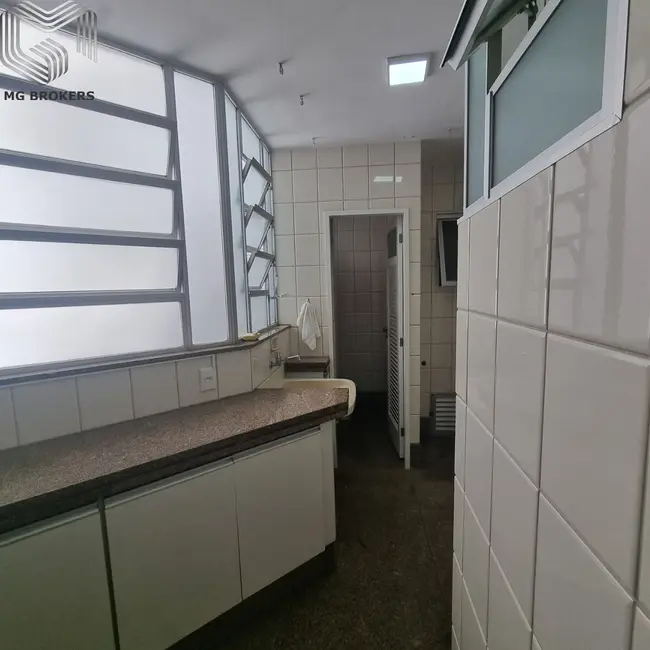 Foto 7 de Apartamento com 3 quartos à venda, 177m2 em Ipanema, Rio De Janeiro - RJ