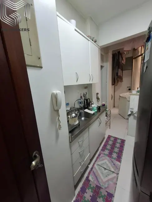 Foto 8 de Apartamento com 3 quartos à venda, 120m2 em Copacabana, Rio De Janeiro - RJ