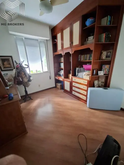 Foto 5 de Apartamento com 3 quartos à venda, 120m2 em Copacabana, Rio De Janeiro - RJ