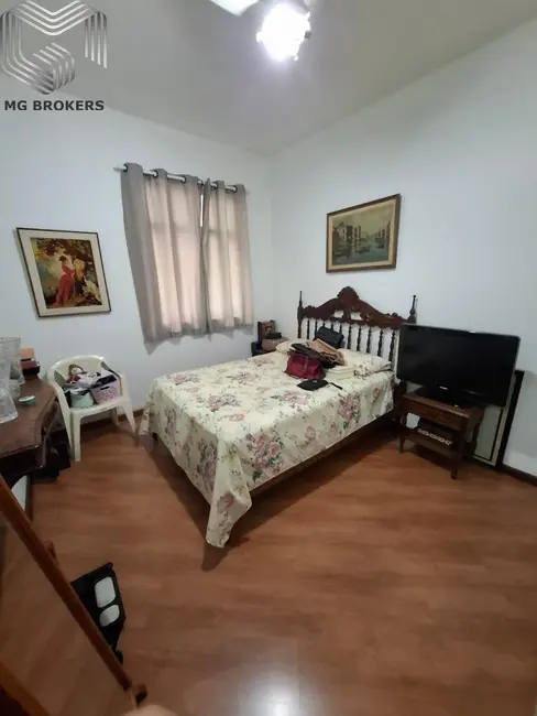 Foto 4 de Apartamento com 3 quartos à venda, 120m2 em Copacabana, Rio De Janeiro - RJ