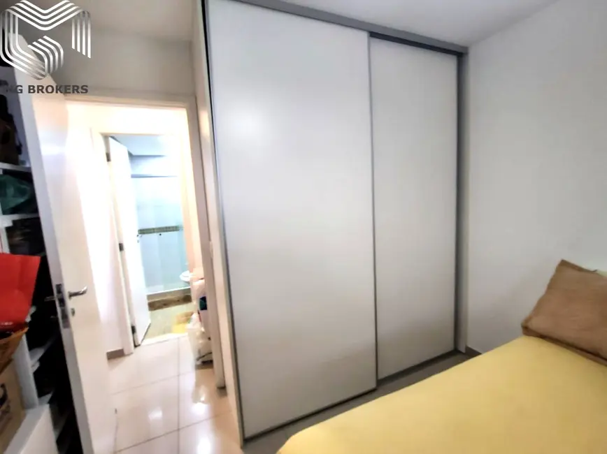 Foto 9 de Apartamento com 2 quartos à venda, 74m2 em Recreio dos Bandeirantes, Rio De Janeiro - RJ