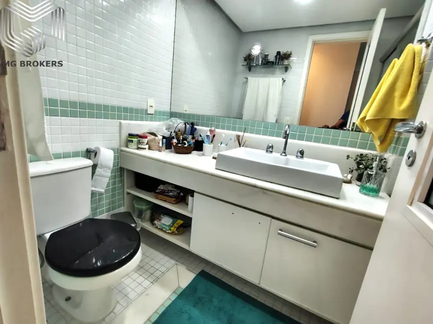 Foto 7 de Apartamento com 2 quartos à venda, 74m2 em Recreio dos Bandeirantes, Rio De Janeiro - RJ