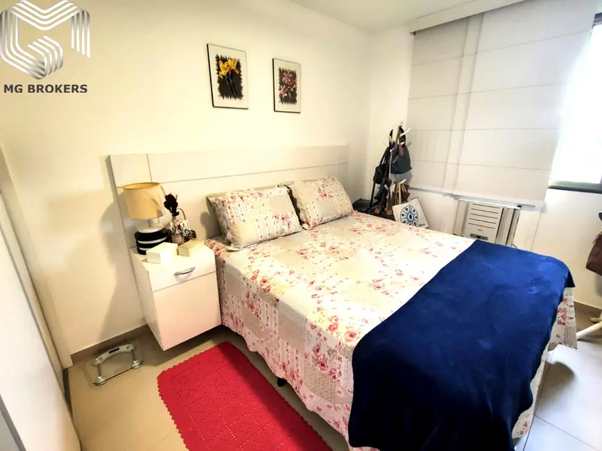 Foto 6 de Apartamento com 2 quartos à venda, 74m2 em Recreio dos Bandeirantes, Rio De Janeiro - RJ