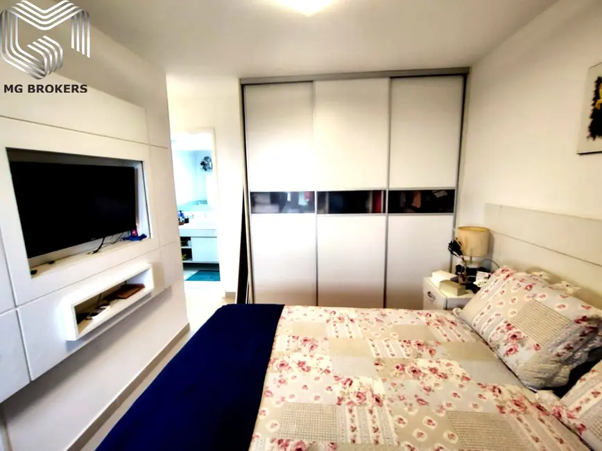 Foto 5 de Apartamento com 2 quartos à venda, 74m2 em Recreio dos Bandeirantes, Rio De Janeiro - RJ