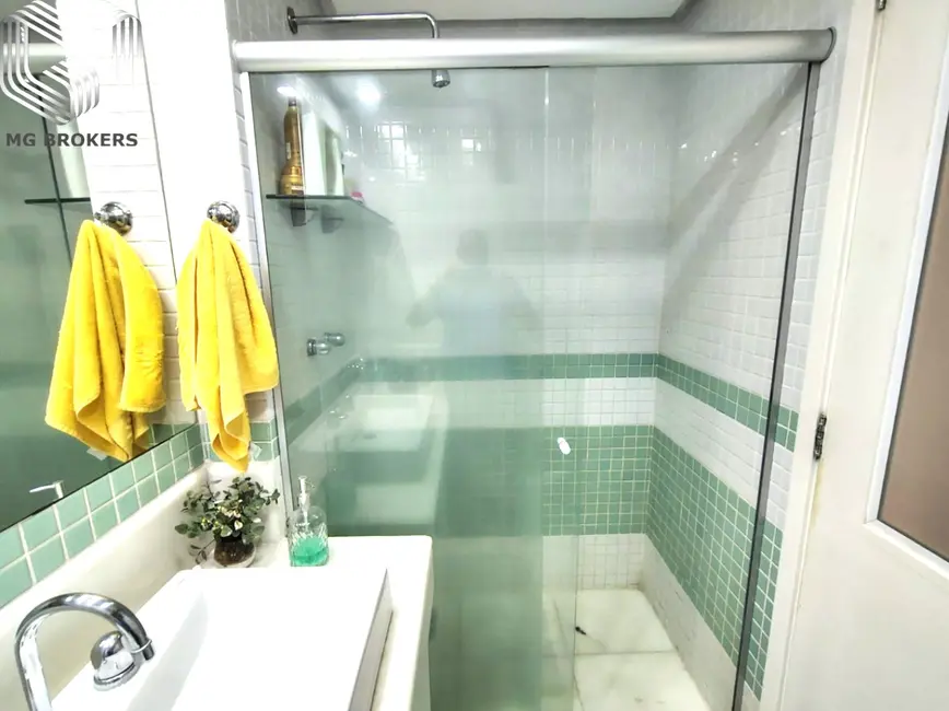 Foto 8 de Apartamento com 2 quartos à venda, 74m2 em Recreio dos Bandeirantes, Rio De Janeiro - RJ