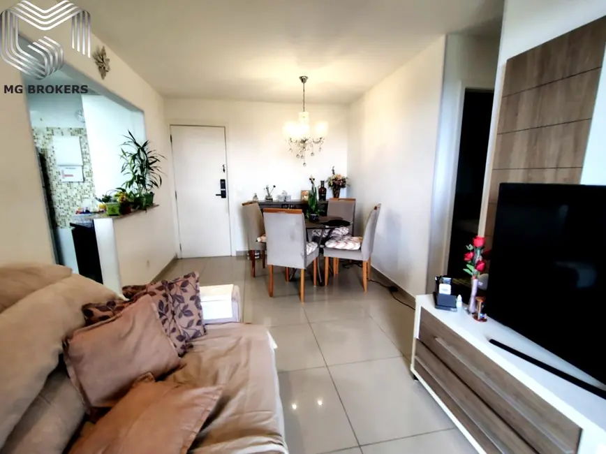 Foto 4 de Apartamento com 2 quartos à venda, 74m2 em Recreio dos Bandeirantes, Rio De Janeiro - RJ