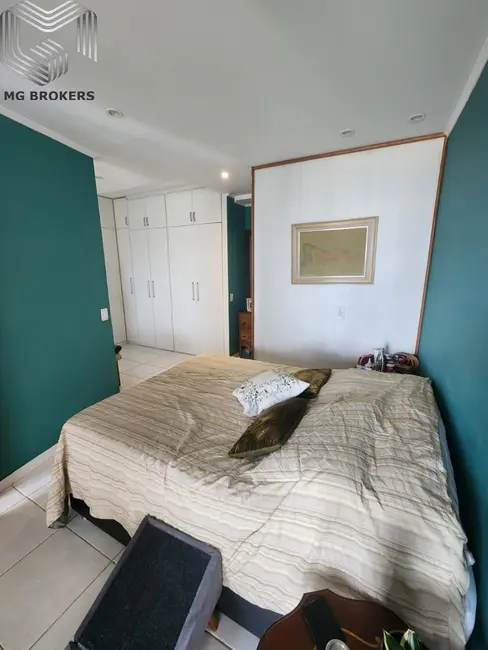 Apartamento à venda em Barra da Tijuca, Rio De Janeiro - RJ - imagem 6 Foto 6 de Apartamento à venda em Barra da Tijuca, Rio De Janeiro - RJ