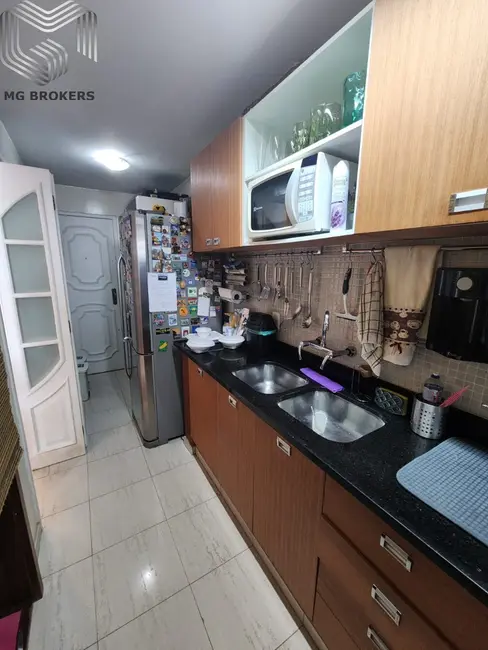 Apartamento à venda em Barra da Tijuca, Rio De Janeiro - RJ - imagem 7 Foto 7 de Apartamento à venda em Barra da Tijuca, Rio De Janeiro - RJ