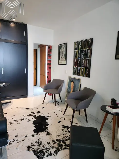 Apartamento à venda em Barra da Tijuca, Rio De Janeiro - RJ - imagem 8 Foto 8 de Apartamento à venda em Barra da Tijuca, Rio De Janeiro - RJ