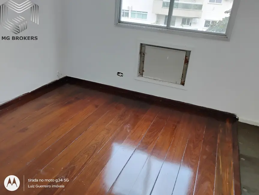 Apartamento com 2 quartos à venda, 65m2 em Freguesia (Jacarepaguá), Rio De Janeiro - RJ - imagem 6 Foto 6 de Apartamento com 2 quartos à venda, 65m2 em Freguesia (Jacarepaguá), Rio De Janeiro - RJ