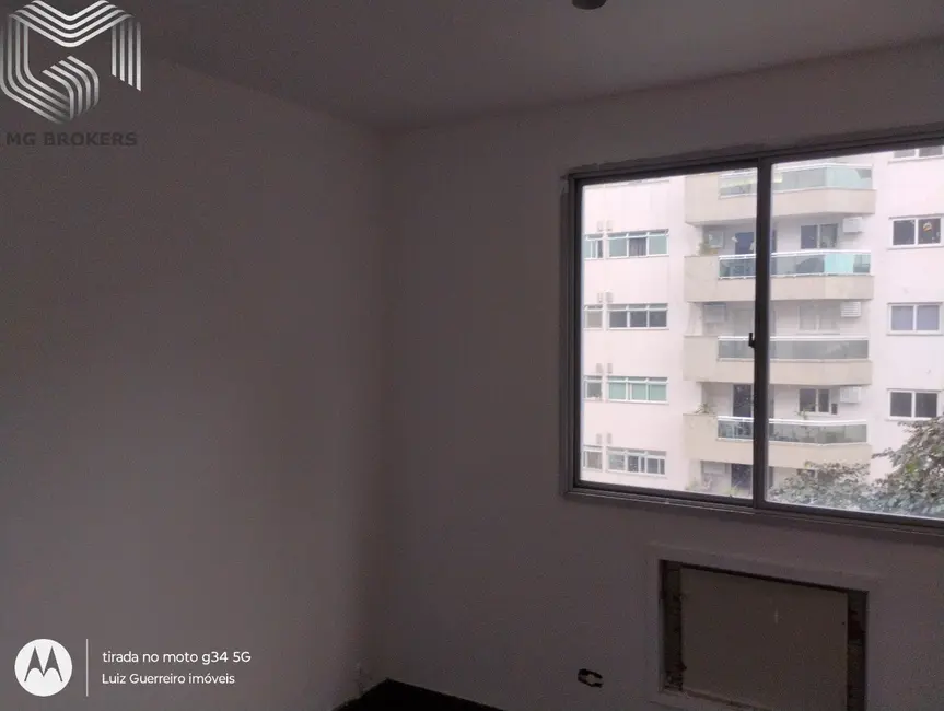 Apartamento com 2 quartos à venda, 65m2 em Freguesia (Jacarepaguá), Rio De Janeiro - RJ - imagem 5 Foto 5 de Apartamento com 2 quartos à venda, 65m2 em Freguesia (Jacarepaguá), Rio De Janeiro - RJ