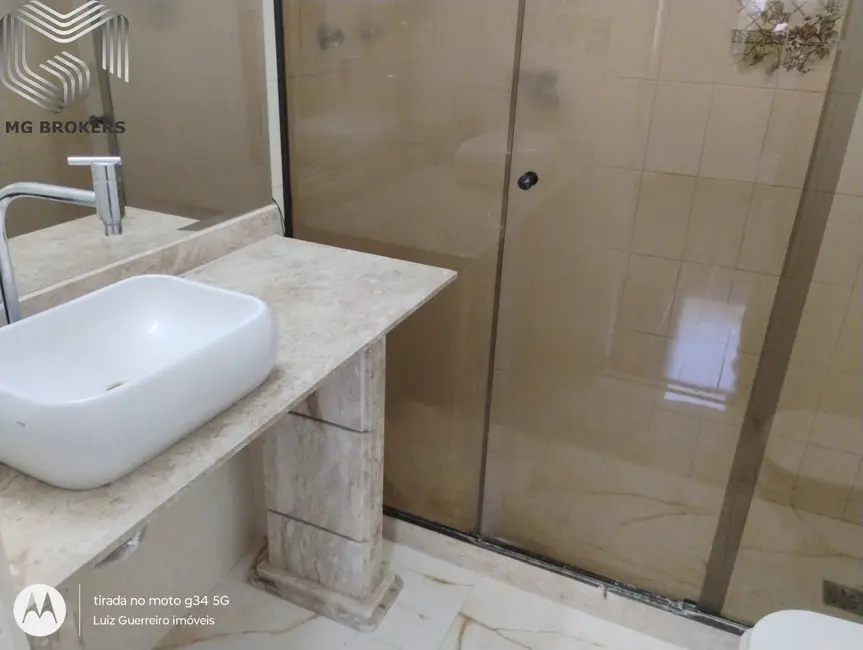 Apartamento com 2 quartos à venda, 65m2 em Freguesia (Jacarepaguá), Rio De Janeiro - RJ - imagem 8 Foto 8 de Apartamento com 2 quartos à venda, 65m2 em Freguesia (Jacarepaguá), Rio De Janeiro - RJ