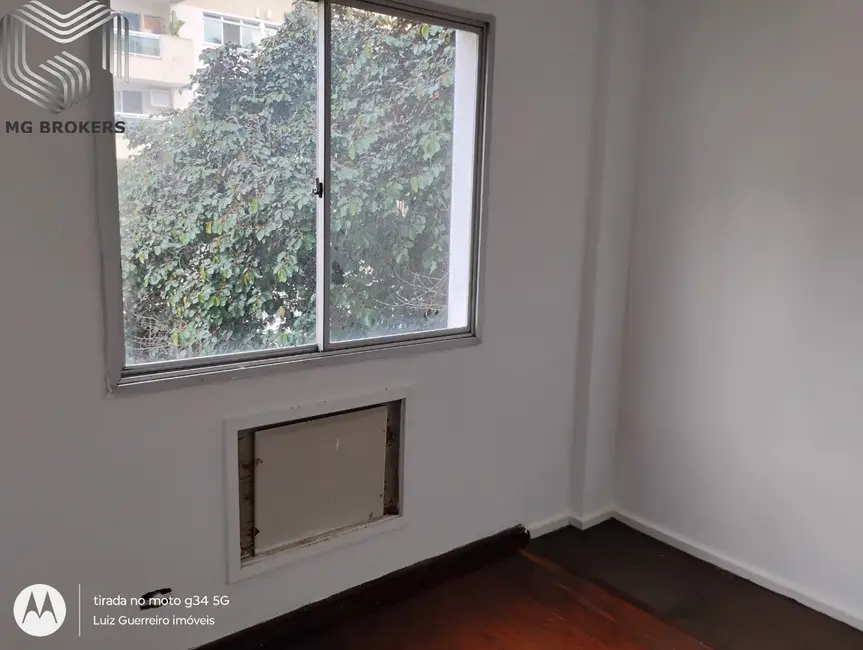 Apartamento com 2 quartos à venda, 65m2 em Freguesia (Jacarepaguá), Rio De Janeiro - RJ - imagem 7 Foto 7 de Apartamento com 2 quartos à venda, 65m2 em Freguesia (Jacarepaguá), Rio De Janeiro - RJ